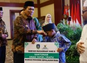 ansar-serahkan-santunan-muharram-2024