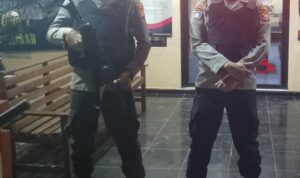 WhatsApp Image 2024-09-01 at 12.56.27