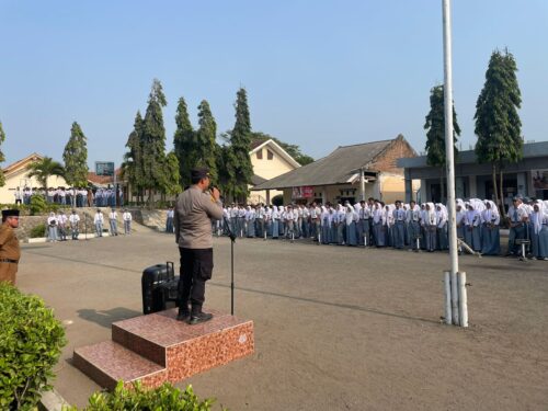 WhatsApp Image 2024-09-02 at 22.13.12