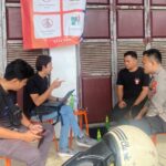 WhatsApp Image 2024-09-05 at 13.26.56