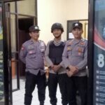 WhatsApp Image 2024-09-08 at 13.30.42
