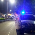 WhatsApp Image 2024-09-15 at 07.32.53