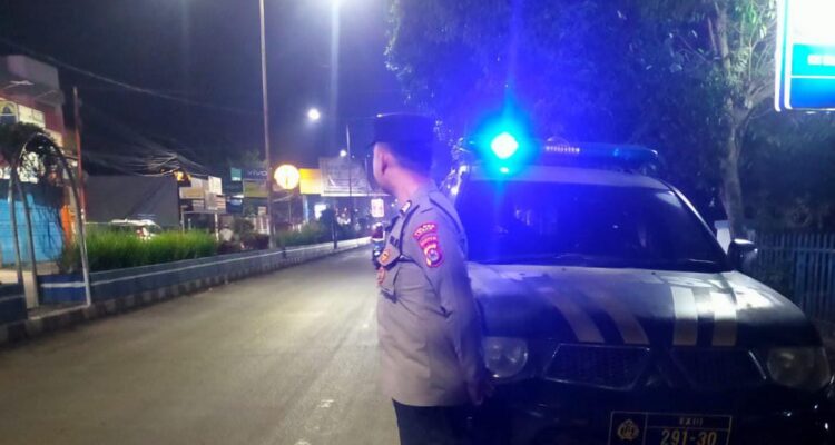 WhatsApp Image 2024-09-15 at 07.32.53