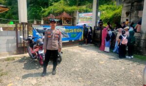 WhatsApp Image 2024-09-16 at 14.35.48