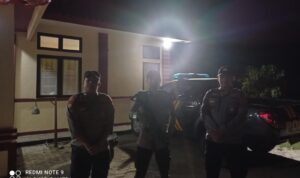 WhatsApp Image 2024-09-16 at 15.04.38