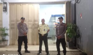 WhatsApp Image 2024-09-16 at 15.24.23