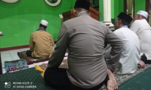 WhatsApp Image 2024-09-16 at 15.24.39