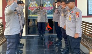 WhatsApp Image 2024-09-16 at 15.24.56