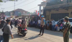 WhatsApp Image 2024-09-16 at 15.25.13