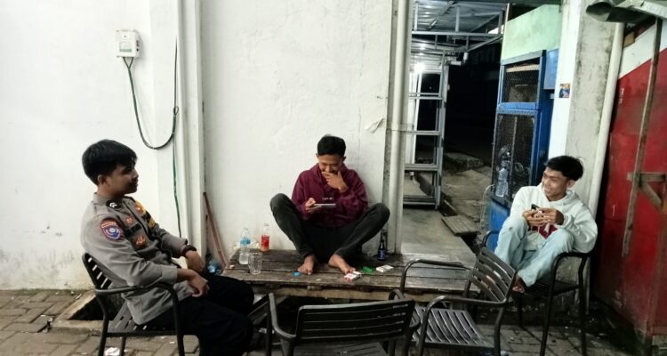 WhatsApp Image 2024-09-21 at 09.29.40
