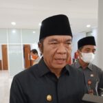 pj-gubernur-banten-al-muktabar_169