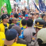ricuh-640x464