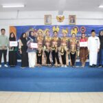 IMG-20241002-WA0063