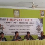 IMG-20241123-WA0017