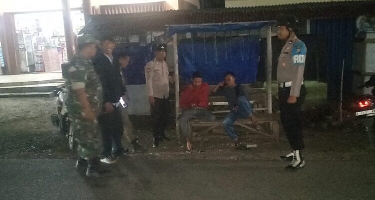 WhatsApp Image 2024-11-24 at 16.21.27