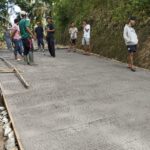 IMG-20241213-WA0012