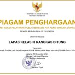 IMG-20241213-WA0013