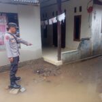 WhatsApp Image 2024-12-05 at 15.48.18