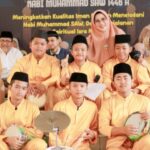 IMG-20250125-WA0069