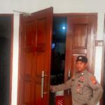 WhatsApp Image 2025-01-12 at 10.44.47