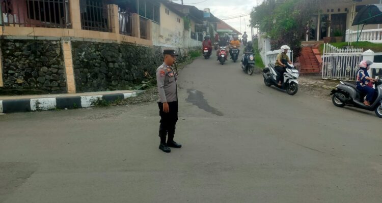 WhatsApp Image 2025-01-30 at 15.48.33