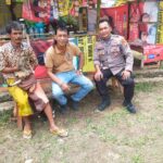 IMG-20250210-WA0067
