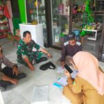 IMG-20250210-WA0069