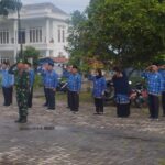 IMG-20250217-WA0079