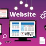 WEB