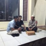 WhatsApp Image 2025-03-08 at 12.49.35