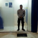 WhatsApp Image 2025-03-08 at 18.38.15