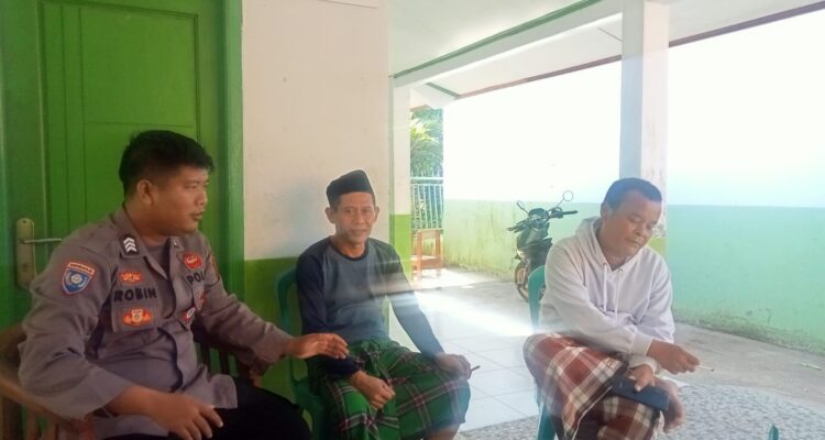 WhatsApp Image 2025-03-08 at 18.38.25