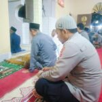 WhatsApp Image 2025-03-09 at 17.16.50