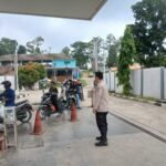 WhatsApp Image 2025-03-11 at 14.04.45