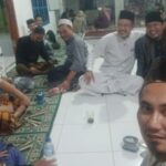 WhatsApp Image 2025-03-12 at 23.03.39