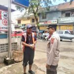 WhatsApp Image 2025-03-20 at 20.23.31