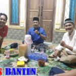 WhatsApp Image 2025-03-24 at 21.29.41