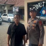 WhatsApp Image 2025-04-12 at 17.59.55