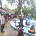WhatsApp Image 2025-04-13 at 15.36.47