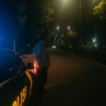 WhatsApp Image 2025-04-17 at 13.19.06