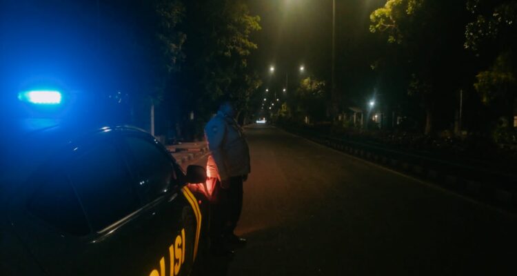 WhatsApp Image 2025-04-17 at 13.19.06