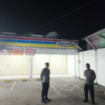 WhatsApp Image 2025-04-21 at 15.38.50