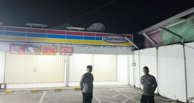 WhatsApp Image 2025-04-21 at 15.38.50