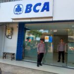 WhatsApp Image 2025-05-11 at 12.53.53