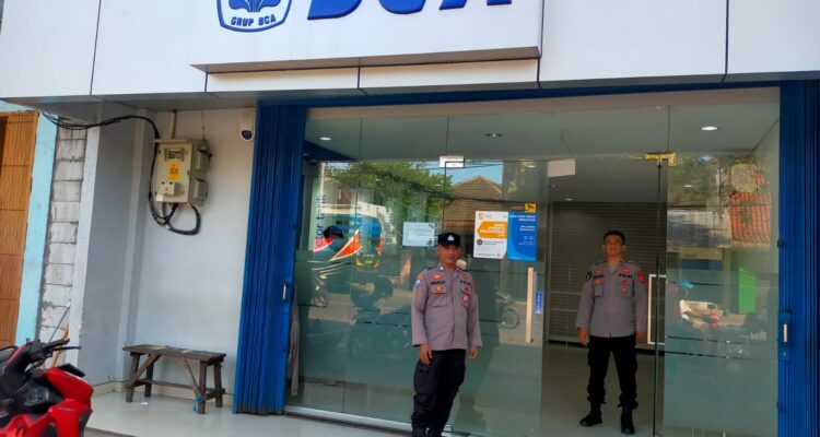 WhatsApp Image 2025-05-11 at 12.53.53