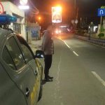 WhatsApp Image 2025-05-16 at 15.50.01