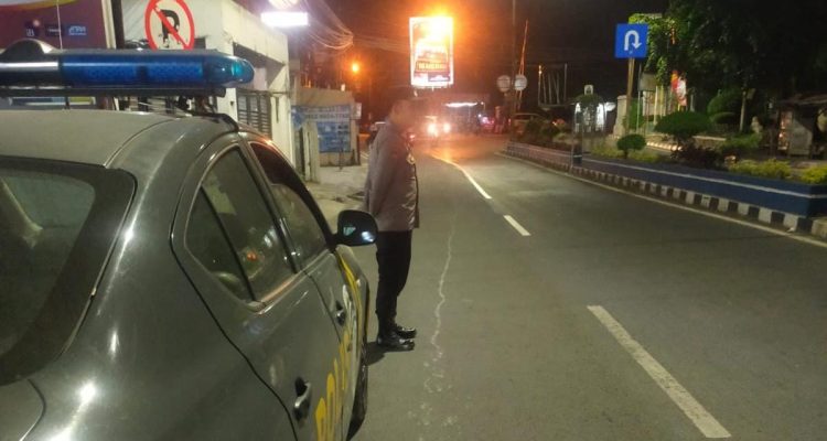 WhatsApp Image 2025-05-16 at 15.50.01