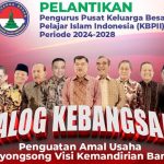 IMG-20250731-WA0045