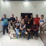 WhatsApp Image 2025-08-30 at 21.01.41