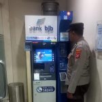 WhatsApp Image 2025-09-29 at 14.58.10